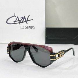 Picture of Cazal Sunglasses _SKUfw42631154fw